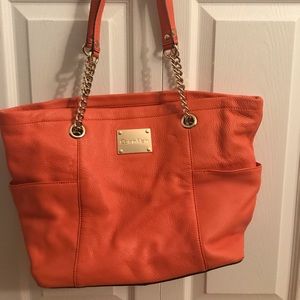 Calvin Klein Handbag